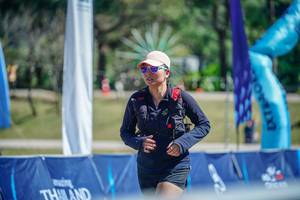 BIB: 
                            <button type="button" onclick="openModal(26570169)" class="btn btn-primary btn-sm float-right btn-popup" data-toggle="modal" data-target=".modal-high-quality">
                        <i class="fas fa-shopping-cart"></i> Add to Cart
                    </button>
                                            <button type="button" onclick="isThisMe(26570169, true)" class="btn btn-success btn-sm float-right btn-popup btn-isme hidden" data-toggle="tooltip" data-placement="bottom" title="นี่คือรูปของคุณใช่ไหม คลิกที่นี่เพื่อเอาเข้าอัลบั้ม">
                        <i class="fas fa-plus"></i> Add to album
                    </button>
                    <button type="button" onclick="isThisMe(26570169, false)" class="btn btn-warning btn-sm float-right btn-popup btn-isnotme hidden">
                        <i class="fas fa-ban"></i> Remove from album
                    </button>