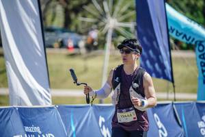 BIB: 
                            <button type="button" onclick="openModal(26584272)" class="btn btn-primary btn-sm float-right btn-popup" data-toggle="modal" data-target=".modal-high-quality">
                        <i class="fas fa-shopping-cart"></i> Add to Cart
                    </button>
                                            <button type="button" onclick="isThisMe(26584272, true)" class="btn btn-success btn-sm float-right btn-popup btn-isme hidden" data-toggle="tooltip" data-placement="bottom" title="นี่คือรูปของคุณใช่ไหม คลิกที่นี่เพื่อเอาเข้าอัลบั้ม">
                        <i class="fas fa-plus"></i> Add to album
                    </button>
                    <button type="button" onclick="isThisMe(26584272, false)" class="btn btn-warning btn-sm float-right btn-popup btn-isnotme hidden">
                        <i class="fas fa-ban"></i> Remove from album
                    </button>