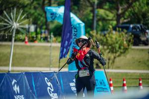 BIB: 
                            <button type="button" onclick="openModal(26694324)" class="btn btn-primary btn-sm float-right btn-popup" data-toggle="modal" data-target=".modal-high-quality">
                        <i class="fas fa-shopping-cart"></i> Add to Cart
                    </button>
                                            <button type="button" onclick="isThisMe(26694324, true)" class="btn btn-success btn-sm float-right btn-popup btn-isme hidden" data-toggle="tooltip" data-placement="bottom" title="นี่คือรูปของคุณใช่ไหม คลิกที่นี่เพื่อเอาเข้าอัลบั้ม">
                        <i class="fas fa-plus"></i> Add to album
                    </button>
                    <button type="button" onclick="isThisMe(26694324, false)" class="btn btn-warning btn-sm float-right btn-popup btn-isnotme hidden">
                        <i class="fas fa-ban"></i> Remove from album
                    </button>