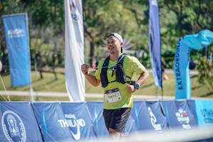 BIB: 
                            <button type="button" onclick="openModal(26592523)" class="btn btn-primary btn-sm float-right btn-popup" data-toggle="modal" data-target=".modal-high-quality">
                        <i class="fas fa-shopping-cart"></i> Add to Cart
                    </button>
                                            <button type="button" onclick="isThisMe(26592523, true)" class="btn btn-success btn-sm float-right btn-popup btn-isme hidden" data-toggle="tooltip" data-placement="bottom" title="นี่คือรูปของคุณใช่ไหม คลิกที่นี่เพื่อเอาเข้าอัลบั้ม">
                        <i class="fas fa-plus"></i> Add to album
                    </button>
                    <button type="button" onclick="isThisMe(26592523, false)" class="btn btn-warning btn-sm float-right btn-popup btn-isnotme hidden">
                        <i class="fas fa-ban"></i> Remove from album
                    </button>