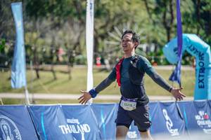 BIB: 
                            <button type="button" onclick="openModal(26586062)" class="btn btn-primary btn-sm float-right btn-popup" data-toggle="modal" data-target=".modal-high-quality">
                        <i class="fas fa-shopping-cart"></i> Add to Cart
                    </button>
                                            <button type="button" onclick="isThisMe(26586062, true)" class="btn btn-success btn-sm float-right btn-popup btn-isme hidden" data-toggle="tooltip" data-placement="bottom" title="นี่คือรูปของคุณใช่ไหม คลิกที่นี่เพื่อเอาเข้าอัลบั้ม">
                        <i class="fas fa-plus"></i> Add to album
                    </button>
                    <button type="button" onclick="isThisMe(26586062, false)" class="btn btn-warning btn-sm float-right btn-popup btn-isnotme hidden">
                        <i class="fas fa-ban"></i> Remove from album
                    </button>