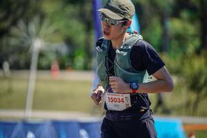 BIB: 
                            <button type="button" onclick="openModal(26577677)" class="btn btn-primary btn-sm float-right btn-popup" data-toggle="modal" data-target=".modal-high-quality">
                        <i class="fas fa-shopping-cart"></i> Add to Cart
                    </button>
                                            <button type="button" onclick="isThisMe(26577677, true)" class="btn btn-success btn-sm float-right btn-popup btn-isme hidden" data-toggle="tooltip" data-placement="bottom" title="นี่คือรูปของคุณใช่ไหม คลิกที่นี่เพื่อเอาเข้าอัลบั้ม">
                        <i class="fas fa-plus"></i> Add to album
                    </button>
                    <button type="button" onclick="isThisMe(26577677, false)" class="btn btn-warning btn-sm float-right btn-popup btn-isnotme hidden">
                        <i class="fas fa-ban"></i> Remove from album
                    </button>