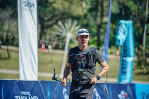 BIB: 
                            <button type="button" onclick="openModal(26694346)" class="btn btn-primary btn-sm float-right btn-popup" data-toggle="modal" data-target=".modal-high-quality">
                        <i class="fas fa-shopping-cart"></i> Add to Cart
                    </button>
                                            <button type="button" onclick="isThisMe(26694346, true)" class="btn btn-success btn-sm float-right btn-popup btn-isme hidden" data-toggle="tooltip" data-placement="bottom" title="นี่คือรูปของคุณใช่ไหม คลิกที่นี่เพื่อเอาเข้าอัลบั้ม">
                        <i class="fas fa-plus"></i> Add to album
                    </button>
                    <button type="button" onclick="isThisMe(26694346, false)" class="btn btn-warning btn-sm float-right btn-popup btn-isnotme hidden">
                        <i class="fas fa-ban"></i> Remove from album
                    </button>