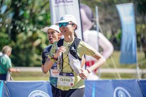 BIB: 
                            <button type="button" onclick="openModal(26585127)" class="btn btn-primary btn-sm float-right btn-popup" data-toggle="modal" data-target=".modal-high-quality">
                        <i class="fas fa-shopping-cart"></i> Add to Cart
                    </button>
                                            <button type="button" onclick="isThisMe(26585127, true)" class="btn btn-success btn-sm float-right btn-popup btn-isme hidden" data-toggle="tooltip" data-placement="bottom" title="นี่คือรูปของคุณใช่ไหม คลิกที่นี่เพื่อเอาเข้าอัลบั้ม">
                        <i class="fas fa-plus"></i> Add to album
                    </button>
                    <button type="button" onclick="isThisMe(26585127, false)" class="btn btn-warning btn-sm float-right btn-popup btn-isnotme hidden">
                        <i class="fas fa-ban"></i> Remove from album
                    </button>