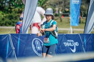 BIB: 
                            <button type="button" onclick="openModal(26689037)" class="btn btn-primary btn-sm float-right btn-popup" data-toggle="modal" data-target=".modal-high-quality">
                        <i class="fas fa-shopping-cart"></i> Add to Cart
                    </button>
                                            <button type="button" onclick="isThisMe(26689037, true)" class="btn btn-success btn-sm float-right btn-popup btn-isme hidden" data-toggle="tooltip" data-placement="bottom" title="นี่คือรูปของคุณใช่ไหม คลิกที่นี่เพื่อเอาเข้าอัลบั้ม">
                        <i class="fas fa-plus"></i> Add to album
                    </button>
                    <button type="button" onclick="isThisMe(26689037, false)" class="btn btn-warning btn-sm float-right btn-popup btn-isnotme hidden">
                        <i class="fas fa-ban"></i> Remove from album
                    </button>