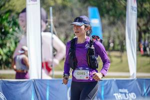 BIB: 
                            <button type="button" onclick="openModal(26586242)" class="btn btn-primary btn-sm float-right btn-popup" data-toggle="modal" data-target=".modal-high-quality">
                        <i class="fas fa-shopping-cart"></i> Add to Cart
                    </button>
                                            <button type="button" onclick="isThisMe(26586242, true)" class="btn btn-success btn-sm float-right btn-popup btn-isme hidden" data-toggle="tooltip" data-placement="bottom" title="นี่คือรูปของคุณใช่ไหม คลิกที่นี่เพื่อเอาเข้าอัลบั้ม">
                        <i class="fas fa-plus"></i> Add to album
                    </button>
                    <button type="button" onclick="isThisMe(26586242, false)" class="btn btn-warning btn-sm float-right btn-popup btn-isnotme hidden">
                        <i class="fas fa-ban"></i> Remove from album
                    </button>