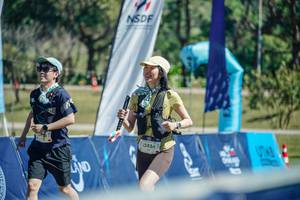 BIB: 
                            <button type="button" onclick="openModal(26690450)" class="btn btn-primary btn-sm float-right btn-popup" data-toggle="modal" data-target=".modal-high-quality">
                        <i class="fas fa-shopping-cart"></i> Add to Cart
                    </button>
                                            <button type="button" onclick="isThisMe(26690450, true)" class="btn btn-success btn-sm float-right btn-popup btn-isme hidden" data-toggle="tooltip" data-placement="bottom" title="นี่คือรูปของคุณใช่ไหม คลิกที่นี่เพื่อเอาเข้าอัลบั้ม">
                        <i class="fas fa-plus"></i> Add to album
                    </button>
                    <button type="button" onclick="isThisMe(26690450, false)" class="btn btn-warning btn-sm float-right btn-popup btn-isnotme hidden">
                        <i class="fas fa-ban"></i> Remove from album
                    </button>