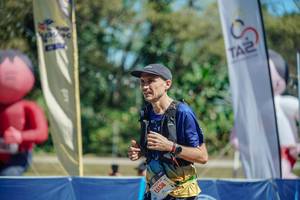 BIB: 
                            <button type="button" onclick="openModal(26693076)" class="btn btn-primary btn-sm float-right btn-popup" data-toggle="modal" data-target=".modal-high-quality">
                        <i class="fas fa-shopping-cart"></i> Add to Cart
                    </button>
                                            <button type="button" onclick="isThisMe(26693076, true)" class="btn btn-success btn-sm float-right btn-popup btn-isme hidden" data-toggle="tooltip" data-placement="bottom" title="นี่คือรูปของคุณใช่ไหม คลิกที่นี่เพื่อเอาเข้าอัลบั้ม">
                        <i class="fas fa-plus"></i> Add to album
                    </button>
                    <button type="button" onclick="isThisMe(26693076, false)" class="btn btn-warning btn-sm float-right btn-popup btn-isnotme hidden">
                        <i class="fas fa-ban"></i> Remove from album
                    </button>