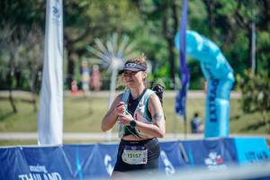 BIB: 
                            <button type="button" onclick="openModal(26570219)" class="btn btn-primary btn-sm float-right btn-popup" data-toggle="modal" data-target=".modal-high-quality">
                        <i class="fas fa-shopping-cart"></i> Add to Cart
                    </button>
                                            <button type="button" onclick="isThisMe(26570219, true)" class="btn btn-success btn-sm float-right btn-popup btn-isme hidden" data-toggle="tooltip" data-placement="bottom" title="นี่คือรูปของคุณใช่ไหม คลิกที่นี่เพื่อเอาเข้าอัลบั้ม">
                        <i class="fas fa-plus"></i> Add to album
                    </button>
                    <button type="button" onclick="isThisMe(26570219, false)" class="btn btn-warning btn-sm float-right btn-popup btn-isnotme hidden">
                        <i class="fas fa-ban"></i> Remove from album
                    </button>