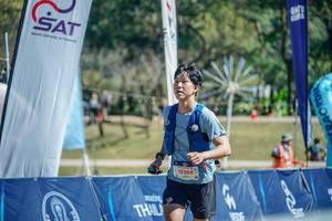 BIB: 
                            <button type="button" onclick="openModal(26697101)" class="btn btn-primary btn-sm float-right btn-popup" data-toggle="modal" data-target=".modal-high-quality">
                        <i class="fas fa-shopping-cart"></i> Add to Cart
                    </button>
                                            <button type="button" onclick="isThisMe(26697101, true)" class="btn btn-success btn-sm float-right btn-popup btn-isme hidden" data-toggle="tooltip" data-placement="bottom" title="นี่คือรูปของคุณใช่ไหม คลิกที่นี่เพื่อเอาเข้าอัลบั้ม">
                        <i class="fas fa-plus"></i> Add to album
                    </button>
                    <button type="button" onclick="isThisMe(26697101, false)" class="btn btn-warning btn-sm float-right btn-popup btn-isnotme hidden">
                        <i class="fas fa-ban"></i> Remove from album
                    </button>