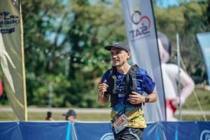 BIB: 
                            <button type="button" onclick="openModal(26693096)" class="btn btn-primary btn-sm float-right btn-popup" data-toggle="modal" data-target=".modal-high-quality">
                        <i class="fas fa-shopping-cart"></i> Add to Cart
                    </button>
                                            <button type="button" onclick="isThisMe(26693096, true)" class="btn btn-success btn-sm float-right btn-popup btn-isme hidden" data-toggle="tooltip" data-placement="bottom" title="นี่คือรูปของคุณใช่ไหม คลิกที่นี่เพื่อเอาเข้าอัลบั้ม">
                        <i class="fas fa-plus"></i> Add to album
                    </button>
                    <button type="button" onclick="isThisMe(26693096, false)" class="btn btn-warning btn-sm float-right btn-popup btn-isnotme hidden">
                        <i class="fas fa-ban"></i> Remove from album
                    </button>