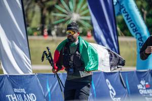 BIB: 
                            <button type="button" onclick="openModal(26577879)" class="btn btn-primary btn-sm float-right btn-popup" data-toggle="modal" data-target=".modal-high-quality">
                        <i class="fas fa-shopping-cart"></i> Add to Cart
                    </button>
                                            <button type="button" onclick="isThisMe(26577879, true)" class="btn btn-success btn-sm float-right btn-popup btn-isme hidden" data-toggle="tooltip" data-placement="bottom" title="นี่คือรูปของคุณใช่ไหม คลิกที่นี่เพื่อเอาเข้าอัลบั้ม">
                        <i class="fas fa-plus"></i> Add to album
                    </button>
                    <button type="button" onclick="isThisMe(26577879, false)" class="btn btn-warning btn-sm float-right btn-popup btn-isnotme hidden">
                        <i class="fas fa-ban"></i> Remove from album
                    </button>