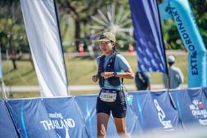 BIB: 
                            <button type="button" onclick="openModal(26586388)" class="btn btn-primary btn-sm float-right btn-popup" data-toggle="modal" data-target=".modal-high-quality">
                        <i class="fas fa-shopping-cart"></i> Add to Cart
                    </button>
                                            <button type="button" onclick="isThisMe(26586388, true)" class="btn btn-success btn-sm float-right btn-popup btn-isme hidden" data-toggle="tooltip" data-placement="bottom" title="นี่คือรูปของคุณใช่ไหม คลิกที่นี่เพื่อเอาเข้าอัลบั้ม">
                        <i class="fas fa-plus"></i> Add to album
                    </button>
                    <button type="button" onclick="isThisMe(26586388, false)" class="btn btn-warning btn-sm float-right btn-popup btn-isnotme hidden">
                        <i class="fas fa-ban"></i> Remove from album
                    </button>