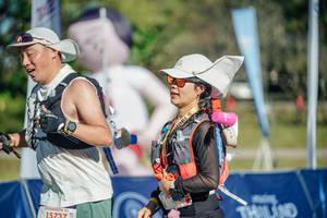 BIB: 
                            <button type="button" onclick="openModal(26610233)" class="btn btn-primary btn-sm float-right btn-popup" data-toggle="modal" data-target=".modal-high-quality">
                        <i class="fas fa-shopping-cart"></i> Add to Cart
                    </button>
                                            <button type="button" onclick="isThisMe(26610233, true)" class="btn btn-success btn-sm float-right btn-popup btn-isme hidden" data-toggle="tooltip" data-placement="bottom" title="นี่คือรูปของคุณใช่ไหม คลิกที่นี่เพื่อเอาเข้าอัลบั้ม">
                        <i class="fas fa-plus"></i> Add to album
                    </button>
                    <button type="button" onclick="isThisMe(26610233, false)" class="btn btn-warning btn-sm float-right btn-popup btn-isnotme hidden">
                        <i class="fas fa-ban"></i> Remove from album
                    </button>