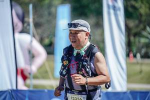 BIB: 
                            <button type="button" onclick="openModal(26570750)" class="btn btn-primary btn-sm float-right btn-popup" data-toggle="modal" data-target=".modal-high-quality">
                        <i class="fas fa-shopping-cart"></i> Add to Cart
                    </button>
                                            <button type="button" onclick="isThisMe(26570750, true)" class="btn btn-success btn-sm float-right btn-popup btn-isme hidden" data-toggle="tooltip" data-placement="bottom" title="นี่คือรูปของคุณใช่ไหม คลิกที่นี่เพื่อเอาเข้าอัลบั้ม">
                        <i class="fas fa-plus"></i> Add to album
                    </button>
                    <button type="button" onclick="isThisMe(26570750, false)" class="btn btn-warning btn-sm float-right btn-popup btn-isnotme hidden">
                        <i class="fas fa-ban"></i> Remove from album
                    </button>