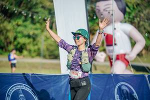 BIB: 
                            <button type="button" onclick="openModal(26610928)" class="btn btn-primary btn-sm float-right btn-popup" data-toggle="modal" data-target=".modal-high-quality">
                        <i class="fas fa-shopping-cart"></i> Add to Cart
                    </button>
                                            <button type="button" onclick="isThisMe(26610928, true)" class="btn btn-success btn-sm float-right btn-popup btn-isme hidden" data-toggle="tooltip" data-placement="bottom" title="นี่คือรูปของคุณใช่ไหม คลิกที่นี่เพื่อเอาเข้าอัลบั้ม">
                        <i class="fas fa-plus"></i> Add to album
                    </button>
                    <button type="button" onclick="isThisMe(26610928, false)" class="btn btn-warning btn-sm float-right btn-popup btn-isnotme hidden">
                        <i class="fas fa-ban"></i> Remove from album
                    </button>