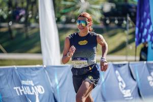 BIB: 
                            <button type="button" onclick="openModal(26604087)" class="btn btn-primary btn-sm float-right btn-popup" data-toggle="modal" data-target=".modal-high-quality">
                        <i class="fas fa-shopping-cart"></i> Add to Cart
                    </button>
                                            <button type="button" onclick="isThisMe(26604087, true)" class="btn btn-success btn-sm float-right btn-popup btn-isme hidden" data-toggle="tooltip" data-placement="bottom" title="นี่คือรูปของคุณใช่ไหม คลิกที่นี่เพื่อเอาเข้าอัลบั้ม">
                        <i class="fas fa-plus"></i> Add to album
                    </button>
                    <button type="button" onclick="isThisMe(26604087, false)" class="btn btn-warning btn-sm float-right btn-popup btn-isnotme hidden">
                        <i class="fas fa-ban"></i> Remove from album
                    </button>