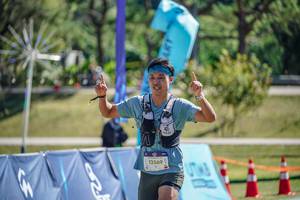 BIB: 
                            <button type="button" onclick="openModal(26600886)" class="btn btn-primary btn-sm float-right btn-popup" data-toggle="modal" data-target=".modal-high-quality">
                        <i class="fas fa-shopping-cart"></i> Add to Cart
                    </button>
                                            <button type="button" onclick="isThisMe(26600886, true)" class="btn btn-success btn-sm float-right btn-popup btn-isme hidden" data-toggle="tooltip" data-placement="bottom" title="นี่คือรูปของคุณใช่ไหม คลิกที่นี่เพื่อเอาเข้าอัลบั้ม">
                        <i class="fas fa-plus"></i> Add to album
                    </button>
                    <button type="button" onclick="isThisMe(26600886, false)" class="btn btn-warning btn-sm float-right btn-popup btn-isnotme hidden">
                        <i class="fas fa-ban"></i> Remove from album
                    </button>