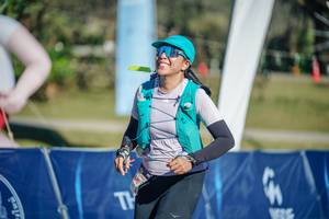 BIB: 
                            <button type="button" onclick="openModal(26611454)" class="btn btn-primary btn-sm float-right btn-popup" data-toggle="modal" data-target=".modal-high-quality">
                        <i class="fas fa-shopping-cart"></i> Add to Cart
                    </button>
                                            <button type="button" onclick="isThisMe(26611454, true)" class="btn btn-success btn-sm float-right btn-popup btn-isme hidden" data-toggle="tooltip" data-placement="bottom" title="นี่คือรูปของคุณใช่ไหม คลิกที่นี่เพื่อเอาเข้าอัลบั้ม">
                        <i class="fas fa-plus"></i> Add to album
                    </button>
                    <button type="button" onclick="isThisMe(26611454, false)" class="btn btn-warning btn-sm float-right btn-popup btn-isnotme hidden">
                        <i class="fas fa-ban"></i> Remove from album
                    </button>