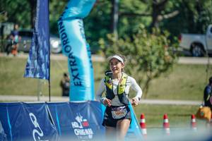 BIB: 
                            <button type="button" onclick="openModal(26691871)" class="btn btn-primary btn-sm float-right btn-popup" data-toggle="modal" data-target=".modal-high-quality">
                        <i class="fas fa-shopping-cart"></i> Add to Cart
                    </button>
                                            <button type="button" onclick="isThisMe(26691871, true)" class="btn btn-success btn-sm float-right btn-popup btn-isme hidden" data-toggle="tooltip" data-placement="bottom" title="นี่คือรูปของคุณใช่ไหม คลิกที่นี่เพื่อเอาเข้าอัลบั้ม">
                        <i class="fas fa-plus"></i> Add to album
                    </button>
                    <button type="button" onclick="isThisMe(26691871, false)" class="btn btn-warning btn-sm float-right btn-popup btn-isnotme hidden">
                        <i class="fas fa-ban"></i> Remove from album
                    </button>