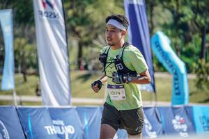 BIB: 
                            <button type="button" onclick="openModal(26593944)" class="btn btn-primary btn-sm float-right btn-popup" data-toggle="modal" data-target=".modal-high-quality">
                        <i class="fas fa-shopping-cart"></i> Add to Cart
                    </button>
                                            <button type="button" onclick="isThisMe(26593944, true)" class="btn btn-success btn-sm float-right btn-popup btn-isme hidden" data-toggle="tooltip" data-placement="bottom" title="นี่คือรูปของคุณใช่ไหม คลิกที่นี่เพื่อเอาเข้าอัลบั้ม">
                        <i class="fas fa-plus"></i> Add to album
                    </button>
                    <button type="button" onclick="isThisMe(26593944, false)" class="btn btn-warning btn-sm float-right btn-popup btn-isnotme hidden">
                        <i class="fas fa-ban"></i> Remove from album
                    </button>