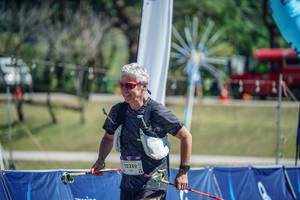 BIB: 
                            <button type="button" onclick="openModal(26570411)" class="btn btn-primary btn-sm float-right btn-popup" data-toggle="modal" data-target=".modal-high-quality">
                        <i class="fas fa-shopping-cart"></i> Add to Cart
                    </button>
                                            <button type="button" onclick="isThisMe(26570411, true)" class="btn btn-success btn-sm float-right btn-popup btn-isme hidden" data-toggle="tooltip" data-placement="bottom" title="นี่คือรูปของคุณใช่ไหม คลิกที่นี่เพื่อเอาเข้าอัลบั้ม">
                        <i class="fas fa-plus"></i> Add to album
                    </button>
                    <button type="button" onclick="isThisMe(26570411, false)" class="btn btn-warning btn-sm float-right btn-popup btn-isnotme hidden">
                        <i class="fas fa-ban"></i> Remove from album
                    </button>