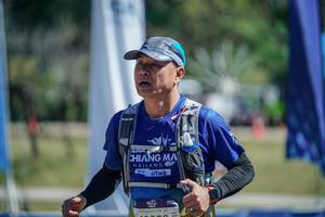 BIB: 
                            <button type="button" onclick="openModal(26572085)" class="btn btn-primary btn-sm float-right btn-popup" data-toggle="modal" data-target=".modal-high-quality">
                        <i class="fas fa-shopping-cart"></i> Add to Cart
                    </button>
                                            <button type="button" onclick="isThisMe(26572085, true)" class="btn btn-success btn-sm float-right btn-popup btn-isme hidden" data-toggle="tooltip" data-placement="bottom" title="นี่คือรูปของคุณใช่ไหม คลิกที่นี่เพื่อเอาเข้าอัลบั้ม">
                        <i class="fas fa-plus"></i> Add to album
                    </button>
                    <button type="button" onclick="isThisMe(26572085, false)" class="btn btn-warning btn-sm float-right btn-popup btn-isnotme hidden">
                        <i class="fas fa-ban"></i> Remove from album
                    </button>