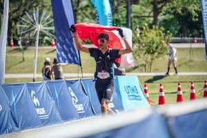 BIB: 
                            <button type="button" onclick="openModal(26585304)" class="btn btn-primary btn-sm float-right btn-popup" data-toggle="modal" data-target=".modal-high-quality">
                        <i class="fas fa-shopping-cart"></i> Add to Cart
                    </button>
                                            <button type="button" onclick="isThisMe(26585304, true)" class="btn btn-success btn-sm float-right btn-popup btn-isme hidden" data-toggle="tooltip" data-placement="bottom" title="นี่คือรูปของคุณใช่ไหม คลิกที่นี่เพื่อเอาเข้าอัลบั้ม">
                        <i class="fas fa-plus"></i> Add to album
                    </button>
                    <button type="button" onclick="isThisMe(26585304, false)" class="btn btn-warning btn-sm float-right btn-popup btn-isnotme hidden">
                        <i class="fas fa-ban"></i> Remove from album
                    </button>