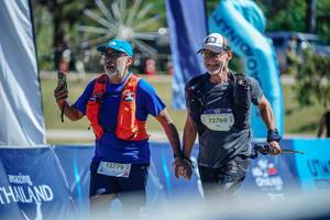 BIB: 
                            <button type="button" onclick="openModal(26576224)" class="btn btn-primary btn-sm float-right btn-popup" data-toggle="modal" data-target=".modal-high-quality">
                        <i class="fas fa-shopping-cart"></i> Add to Cart
                    </button>
                                            <button type="button" onclick="isThisMe(26576224, true)" class="btn btn-success btn-sm float-right btn-popup btn-isme hidden" data-toggle="tooltip" data-placement="bottom" title="นี่คือรูปของคุณใช่ไหม คลิกที่นี่เพื่อเอาเข้าอัลบั้ม">
                        <i class="fas fa-plus"></i> Add to album
                    </button>
                    <button type="button" onclick="isThisMe(26576224, false)" class="btn btn-warning btn-sm float-right btn-popup btn-isnotme hidden">
                        <i class="fas fa-ban"></i> Remove from album
                    </button>