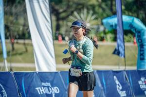 BIB: 
                            <button type="button" onclick="openModal(26688757)" class="btn btn-primary btn-sm float-right btn-popup" data-toggle="modal" data-target=".modal-high-quality">
                        <i class="fas fa-shopping-cart"></i> Add to Cart
                    </button>
                                            <button type="button" onclick="isThisMe(26688757, true)" class="btn btn-success btn-sm float-right btn-popup btn-isme hidden" data-toggle="tooltip" data-placement="bottom" title="นี่คือรูปของคุณใช่ไหม คลิกที่นี่เพื่อเอาเข้าอัลบั้ม">
                        <i class="fas fa-plus"></i> Add to album
                    </button>
                    <button type="button" onclick="isThisMe(26688757, false)" class="btn btn-warning btn-sm float-right btn-popup btn-isnotme hidden">
                        <i class="fas fa-ban"></i> Remove from album
                    </button>