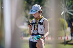 BIB: 
                            <button type="button" onclick="openModal(26580457)" class="btn btn-primary btn-sm float-right btn-popup" data-toggle="modal" data-target=".modal-high-quality">
                        <i class="fas fa-shopping-cart"></i> Add to Cart
                    </button>
                                            <button type="button" onclick="isThisMe(26580457, true)" class="btn btn-success btn-sm float-right btn-popup btn-isme hidden" data-toggle="tooltip" data-placement="bottom" title="นี่คือรูปของคุณใช่ไหม คลิกที่นี่เพื่อเอาเข้าอัลบั้ม">
                        <i class="fas fa-plus"></i> Add to album
                    </button>
                    <button type="button" onclick="isThisMe(26580457, false)" class="btn btn-warning btn-sm float-right btn-popup btn-isnotme hidden">
                        <i class="fas fa-ban"></i> Remove from album
                    </button>