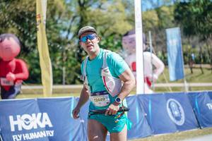 BIB: 
                            <button type="button" onclick="openModal(26581679)" class="btn btn-primary btn-sm float-right btn-popup" data-toggle="modal" data-target=".modal-high-quality">
                        <i class="fas fa-shopping-cart"></i> Add to Cart
                    </button>
                                            <button type="button" onclick="isThisMe(26581679, true)" class="btn btn-success btn-sm float-right btn-popup btn-isme hidden" data-toggle="tooltip" data-placement="bottom" title="นี่คือรูปของคุณใช่ไหม คลิกที่นี่เพื่อเอาเข้าอัลบั้ม">
                        <i class="fas fa-plus"></i> Add to album
                    </button>
                    <button type="button" onclick="isThisMe(26581679, false)" class="btn btn-warning btn-sm float-right btn-popup btn-isnotme hidden">
                        <i class="fas fa-ban"></i> Remove from album
                    </button>