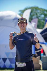 BIB: 
                            <button type="button" onclick="openModal(26582410)" class="btn btn-primary btn-sm float-right btn-popup" data-toggle="modal" data-target=".modal-high-quality">
                        <i class="fas fa-shopping-cart"></i> Add to Cart
                    </button>
                                            <button type="button" onclick="isThisMe(26582410, true)" class="btn btn-success btn-sm float-right btn-popup btn-isme hidden" data-toggle="tooltip" data-placement="bottom" title="นี่คือรูปของคุณใช่ไหม คลิกที่นี่เพื่อเอาเข้าอัลบั้ม">
                        <i class="fas fa-plus"></i> Add to album
                    </button>
                    <button type="button" onclick="isThisMe(26582410, false)" class="btn btn-warning btn-sm float-right btn-popup btn-isnotme hidden">
                        <i class="fas fa-ban"></i> Remove from album
                    </button>