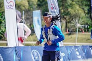 BIB: 
                            <button type="button" onclick="openModal(26699237)" class="btn btn-primary btn-sm float-right btn-popup" data-toggle="modal" data-target=".modal-high-quality">
                        <i class="fas fa-shopping-cart"></i> Add to Cart
                    </button>
                                            <button type="button" onclick="isThisMe(26699237, true)" class="btn btn-success btn-sm float-right btn-popup btn-isme hidden" data-toggle="tooltip" data-placement="bottom" title="นี่คือรูปของคุณใช่ไหม คลิกที่นี่เพื่อเอาเข้าอัลบั้ม">
                        <i class="fas fa-plus"></i> Add to album
                    </button>
                    <button type="button" onclick="isThisMe(26699237, false)" class="btn btn-warning btn-sm float-right btn-popup btn-isnotme hidden">
                        <i class="fas fa-ban"></i> Remove from album
                    </button>