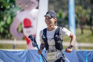 BIB: 
                            <button type="button" onclick="openModal(26590827)" class="btn btn-primary btn-sm float-right btn-popup" data-toggle="modal" data-target=".modal-high-quality">
                        <i class="fas fa-shopping-cart"></i> Add to Cart
                    </button>
                                            <button type="button" onclick="isThisMe(26590827, true)" class="btn btn-success btn-sm float-right btn-popup btn-isme hidden" data-toggle="tooltip" data-placement="bottom" title="นี่คือรูปของคุณใช่ไหม คลิกที่นี่เพื่อเอาเข้าอัลบั้ม">
                        <i class="fas fa-plus"></i> Add to album
                    </button>
                    <button type="button" onclick="isThisMe(26590827, false)" class="btn btn-warning btn-sm float-right btn-popup btn-isnotme hidden">
                        <i class="fas fa-ban"></i> Remove from album
                    </button>