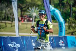 BIB: 
                            <button type="button" onclick="openModal(26694512)" class="btn btn-primary btn-sm float-right btn-popup" data-toggle="modal" data-target=".modal-high-quality">
                        <i class="fas fa-shopping-cart"></i> Add to Cart
                    </button>
                                            <button type="button" onclick="isThisMe(26694512, true)" class="btn btn-success btn-sm float-right btn-popup btn-isme hidden" data-toggle="tooltip" data-placement="bottom" title="นี่คือรูปของคุณใช่ไหม คลิกที่นี่เพื่อเอาเข้าอัลบั้ม">
                        <i class="fas fa-plus"></i> Add to album
                    </button>
                    <button type="button" onclick="isThisMe(26694512, false)" class="btn btn-warning btn-sm float-right btn-popup btn-isnotme hidden">
                        <i class="fas fa-ban"></i> Remove from album
                    </button>