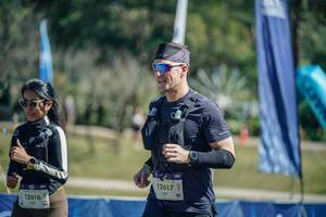 BIB: 
                            <button type="button" onclick="openModal(26696919)" class="btn btn-primary btn-sm float-right btn-popup" data-toggle="modal" data-target=".modal-high-quality">
                        <i class="fas fa-shopping-cart"></i> Add to Cart
                    </button>
                                            <button type="button" onclick="isThisMe(26696919, true)" class="btn btn-success btn-sm float-right btn-popup btn-isme hidden" data-toggle="tooltip" data-placement="bottom" title="นี่คือรูปของคุณใช่ไหม คลิกที่นี่เพื่อเอาเข้าอัลบั้ม">
                        <i class="fas fa-plus"></i> Add to album
                    </button>
                    <button type="button" onclick="isThisMe(26696919, false)" class="btn btn-warning btn-sm float-right btn-popup btn-isnotme hidden">
                        <i class="fas fa-ban"></i> Remove from album
                    </button>