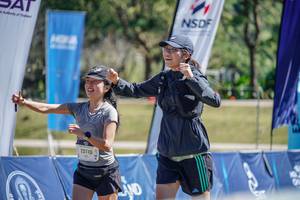 BIB: 
                            <button type="button" onclick="openModal(26584823)" class="btn btn-primary btn-sm float-right btn-popup" data-toggle="modal" data-target=".modal-high-quality">
                        <i class="fas fa-shopping-cart"></i> Add to Cart
                    </button>
                                            <button type="button" onclick="isThisMe(26584823, true)" class="btn btn-success btn-sm float-right btn-popup btn-isme hidden" data-toggle="tooltip" data-placement="bottom" title="นี่คือรูปของคุณใช่ไหม คลิกที่นี่เพื่อเอาเข้าอัลบั้ม">
                        <i class="fas fa-plus"></i> Add to album
                    </button>
                    <button type="button" onclick="isThisMe(26584823, false)" class="btn btn-warning btn-sm float-right btn-popup btn-isnotme hidden">
                        <i class="fas fa-ban"></i> Remove from album
                    </button>