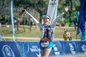 BIB: 
                            <button type="button" onclick="openModal(26696499)" class="btn btn-primary btn-sm float-right btn-popup" data-toggle="modal" data-target=".modal-high-quality">
                        <i class="fas fa-shopping-cart"></i> Add to Cart
                    </button>
                                            <button type="button" onclick="isThisMe(26696499, true)" class="btn btn-success btn-sm float-right btn-popup btn-isme hidden" data-toggle="tooltip" data-placement="bottom" title="นี่คือรูปของคุณใช่ไหม คลิกที่นี่เพื่อเอาเข้าอัลบั้ม">
                        <i class="fas fa-plus"></i> Add to album
                    </button>
                    <button type="button" onclick="isThisMe(26696499, false)" class="btn btn-warning btn-sm float-right btn-popup btn-isnotme hidden">
                        <i class="fas fa-ban"></i> Remove from album
                    </button>