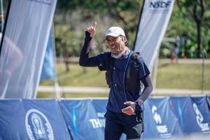 BIB: 
                            <button type="button" onclick="openModal(26584744)" class="btn btn-primary btn-sm float-right btn-popup" data-toggle="modal" data-target=".modal-high-quality">
                        <i class="fas fa-shopping-cart"></i> Add to Cart
                    </button>
                                            <button type="button" onclick="isThisMe(26584744, true)" class="btn btn-success btn-sm float-right btn-popup btn-isme hidden" data-toggle="tooltip" data-placement="bottom" title="นี่คือรูปของคุณใช่ไหม คลิกที่นี่เพื่อเอาเข้าอัลบั้ม">
                        <i class="fas fa-plus"></i> Add to album
                    </button>
                    <button type="button" onclick="isThisMe(26584744, false)" class="btn btn-warning btn-sm float-right btn-popup btn-isnotme hidden">
                        <i class="fas fa-ban"></i> Remove from album
                    </button>