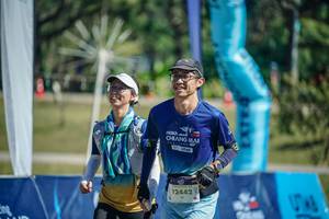 BIB: 
                            <button type="button" onclick="openModal(26697141)" class="btn btn-primary btn-sm float-right btn-popup" data-toggle="modal" data-target=".modal-high-quality">
                        <i class="fas fa-shopping-cart"></i> Add to Cart
                    </button>
                                            <button type="button" onclick="isThisMe(26697141, true)" class="btn btn-success btn-sm float-right btn-popup btn-isme hidden" data-toggle="tooltip" data-placement="bottom" title="นี่คือรูปของคุณใช่ไหม คลิกที่นี่เพื่อเอาเข้าอัลบั้ม">
                        <i class="fas fa-plus"></i> Add to album
                    </button>
                    <button type="button" onclick="isThisMe(26697141, false)" class="btn btn-warning btn-sm float-right btn-popup btn-isnotme hidden">
                        <i class="fas fa-ban"></i> Remove from album
                    </button>