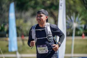 BIB: 
                            <button type="button" onclick="openModal(26576777)" class="btn btn-primary btn-sm float-right btn-popup" data-toggle="modal" data-target=".modal-high-quality">
                        <i class="fas fa-shopping-cart"></i> Add to Cart
                    </button>
                                            <button type="button" onclick="isThisMe(26576777, true)" class="btn btn-success btn-sm float-right btn-popup btn-isme hidden" data-toggle="tooltip" data-placement="bottom" title="นี่คือรูปของคุณใช่ไหม คลิกที่นี่เพื่อเอาเข้าอัลบั้ม">
                        <i class="fas fa-plus"></i> Add to album
                    </button>
                    <button type="button" onclick="isThisMe(26576777, false)" class="btn btn-warning btn-sm float-right btn-popup btn-isnotme hidden">
                        <i class="fas fa-ban"></i> Remove from album
                    </button>