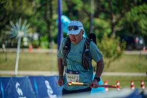 BIB: 
                            <button type="button" onclick="openModal(26694706)" class="btn btn-primary btn-sm float-right btn-popup" data-toggle="modal" data-target=".modal-high-quality">
                        <i class="fas fa-shopping-cart"></i> Add to Cart
                    </button>
                                            <button type="button" onclick="isThisMe(26694706, true)" class="btn btn-success btn-sm float-right btn-popup btn-isme hidden" data-toggle="tooltip" data-placement="bottom" title="นี่คือรูปของคุณใช่ไหม คลิกที่นี่เพื่อเอาเข้าอัลบั้ม">
                        <i class="fas fa-plus"></i> Add to album
                    </button>
                    <button type="button" onclick="isThisMe(26694706, false)" class="btn btn-warning btn-sm float-right btn-popup btn-isnotme hidden">
                        <i class="fas fa-ban"></i> Remove from album
                    </button>