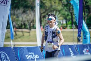 BIB: 
                            <button type="button" onclick="openModal(26569996)" class="btn btn-primary btn-sm float-right btn-popup" data-toggle="modal" data-target=".modal-high-quality">
                        <i class="fas fa-shopping-cart"></i> Add to Cart
                    </button>
                                            <button type="button" onclick="isThisMe(26569996, true)" class="btn btn-success btn-sm float-right btn-popup btn-isme hidden" data-toggle="tooltip" data-placement="bottom" title="นี่คือรูปของคุณใช่ไหม คลิกที่นี่เพื่อเอาเข้าอัลบั้ม">
                        <i class="fas fa-plus"></i> Add to album
                    </button>
                    <button type="button" onclick="isThisMe(26569996, false)" class="btn btn-warning btn-sm float-right btn-popup btn-isnotme hidden">
                        <i class="fas fa-ban"></i> Remove from album
                    </button>