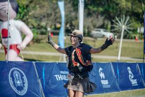 BIB: 
                            <button type="button" onclick="openModal(26687904)" class="btn btn-primary btn-sm float-right btn-popup" data-toggle="modal" data-target=".modal-high-quality">
                        <i class="fas fa-shopping-cart"></i> Add to Cart
                    </button>
                                            <button type="button" onclick="isThisMe(26687904, true)" class="btn btn-success btn-sm float-right btn-popup btn-isme hidden" data-toggle="tooltip" data-placement="bottom" title="นี่คือรูปของคุณใช่ไหม คลิกที่นี่เพื่อเอาเข้าอัลบั้ม">
                        <i class="fas fa-plus"></i> Add to album
                    </button>
                    <button type="button" onclick="isThisMe(26687904, false)" class="btn btn-warning btn-sm float-right btn-popup btn-isnotme hidden">
                        <i class="fas fa-ban"></i> Remove from album
                    </button>