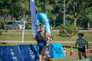 BIB: 
                            <button type="button" onclick="openModal(26614699)" class="btn btn-primary btn-sm float-right btn-popup" data-toggle="modal" data-target=".modal-high-quality">
                        <i class="fas fa-shopping-cart"></i> Add to Cart
                    </button>
                                            <button type="button" onclick="isThisMe(26614699, true)" class="btn btn-success btn-sm float-right btn-popup btn-isme hidden" data-toggle="tooltip" data-placement="bottom" title="นี่คือรูปของคุณใช่ไหม คลิกที่นี่เพื่อเอาเข้าอัลบั้ม">
                        <i class="fas fa-plus"></i> Add to album
                    </button>
                    <button type="button" onclick="isThisMe(26614699, false)" class="btn btn-warning btn-sm float-right btn-popup btn-isnotme hidden">
                        <i class="fas fa-ban"></i> Remove from album
                    </button>