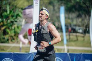 BIB: 
                            <button type="button" onclick="openModal(26697089)" class="btn btn-primary btn-sm float-right btn-popup" data-toggle="modal" data-target=".modal-high-quality">
                        <i class="fas fa-shopping-cart"></i> Add to Cart
                    </button>
                                            <button type="button" onclick="isThisMe(26697089, true)" class="btn btn-success btn-sm float-right btn-popup btn-isme hidden" data-toggle="tooltip" data-placement="bottom" title="นี่คือรูปของคุณใช่ไหม คลิกที่นี่เพื่อเอาเข้าอัลบั้ม">
                        <i class="fas fa-plus"></i> Add to album
                    </button>
                    <button type="button" onclick="isThisMe(26697089, false)" class="btn btn-warning btn-sm float-right btn-popup btn-isnotme hidden">
                        <i class="fas fa-ban"></i> Remove from album
                    </button>