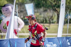 BIB: 
                            <button type="button" onclick="openModal(26585265)" class="btn btn-primary btn-sm float-right btn-popup" data-toggle="modal" data-target=".modal-high-quality">
                        <i class="fas fa-shopping-cart"></i> Add to Cart
                    </button>
                                            <button type="button" onclick="isThisMe(26585265, true)" class="btn btn-success btn-sm float-right btn-popup btn-isme hidden" data-toggle="tooltip" data-placement="bottom" title="นี่คือรูปของคุณใช่ไหม คลิกที่นี่เพื่อเอาเข้าอัลบั้ม">
                        <i class="fas fa-plus"></i> Add to album
                    </button>
                    <button type="button" onclick="isThisMe(26585265, false)" class="btn btn-warning btn-sm float-right btn-popup btn-isnotme hidden">
                        <i class="fas fa-ban"></i> Remove from album
                    </button>