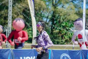 BIB: 
                            <button type="button" onclick="openModal(26570038)" class="btn btn-primary btn-sm float-right btn-popup" data-toggle="modal" data-target=".modal-high-quality">
                        <i class="fas fa-shopping-cart"></i> Add to Cart
                    </button>
                                            <button type="button" onclick="isThisMe(26570038, true)" class="btn btn-success btn-sm float-right btn-popup btn-isme hidden" data-toggle="tooltip" data-placement="bottom" title="นี่คือรูปของคุณใช่ไหม คลิกที่นี่เพื่อเอาเข้าอัลบั้ม">
                        <i class="fas fa-plus"></i> Add to album
                    </button>
                    <button type="button" onclick="isThisMe(26570038, false)" class="btn btn-warning btn-sm float-right btn-popup btn-isnotme hidden">
                        <i class="fas fa-ban"></i> Remove from album
                    </button>