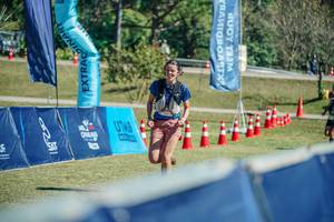 BIB: 
                            <button type="button" onclick="openModal(26697242)" class="btn btn-primary btn-sm float-right btn-popup" data-toggle="modal" data-target=".modal-high-quality">
                        <i class="fas fa-shopping-cart"></i> Add to Cart
                    </button>
                                            <button type="button" onclick="isThisMe(26697242, true)" class="btn btn-success btn-sm float-right btn-popup btn-isme hidden" data-toggle="tooltip" data-placement="bottom" title="นี่คือรูปของคุณใช่ไหม คลิกที่นี่เพื่อเอาเข้าอัลบั้ม">
                        <i class="fas fa-plus"></i> Add to album
                    </button>
                    <button type="button" onclick="isThisMe(26697242, false)" class="btn btn-warning btn-sm float-right btn-popup btn-isnotme hidden">
                        <i class="fas fa-ban"></i> Remove from album
                    </button>